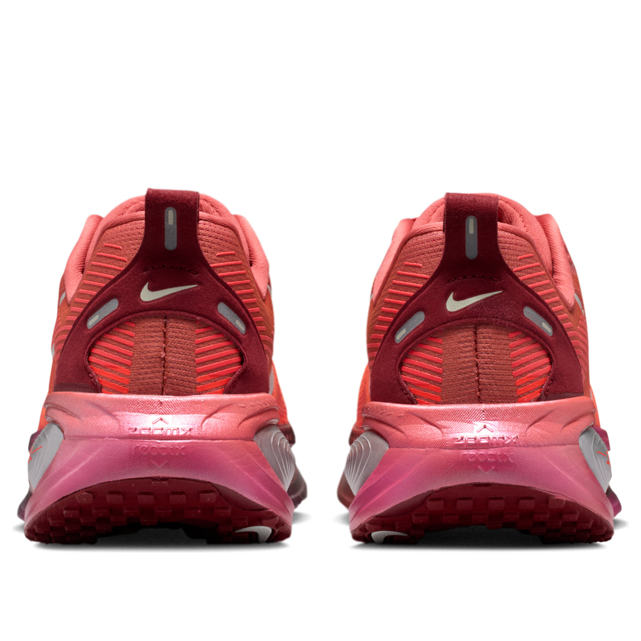 (WMNS) Nike Air Zoom Vomero 18 SE 'Light Redwood Atomic Pink' IO8250-800