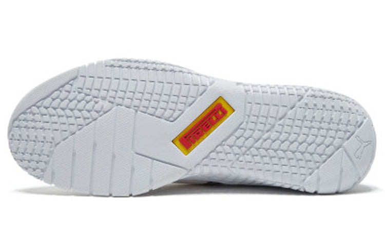 PUMA Pirelli x Replicat X 'Motorsport' 339855-02