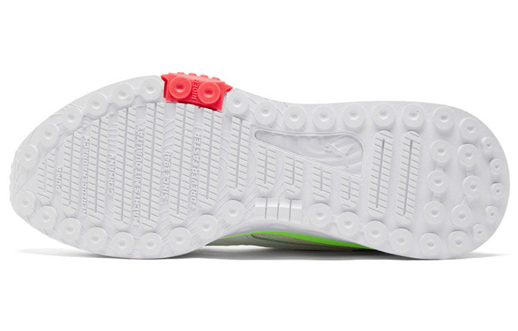PUMA Wild Rider 'Spectra' 382874-01