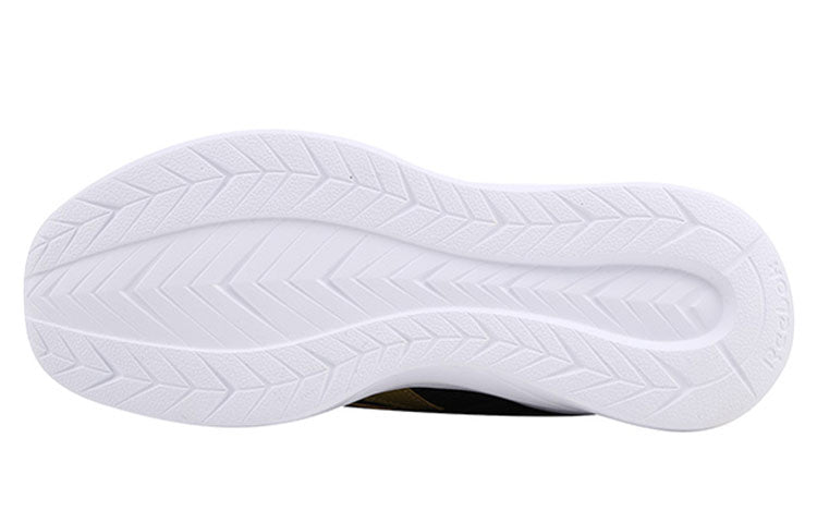Reebok Royal EC Ride 2 'Black Gold' DV3951