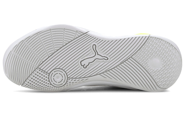 PUMA Sky Modern 'Only See Great' 194131-01