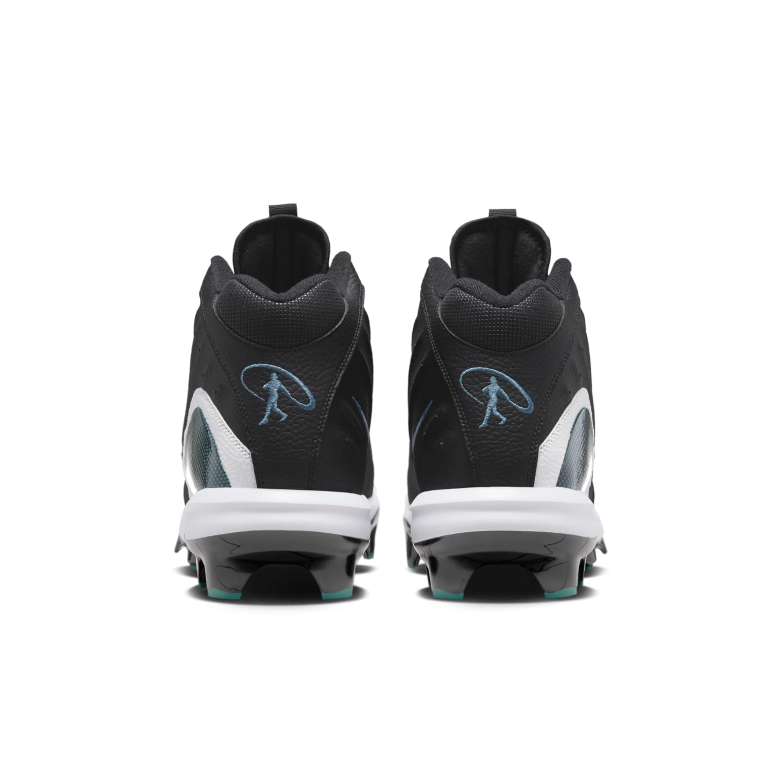 Nike Air Griffey 2 MCS 'Freshwater' HF1579-002