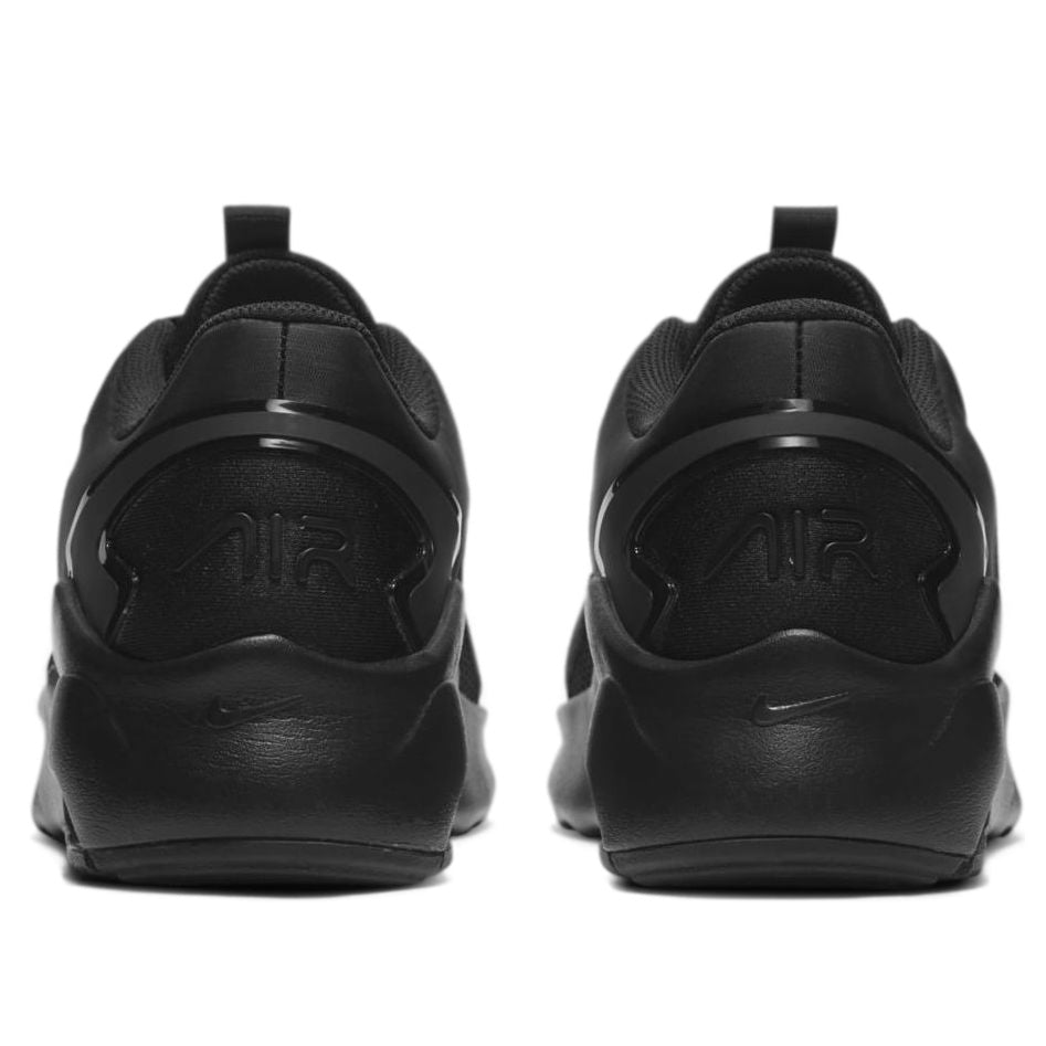 Nike Air Max Bolt 'Triple Black' CU4151-001