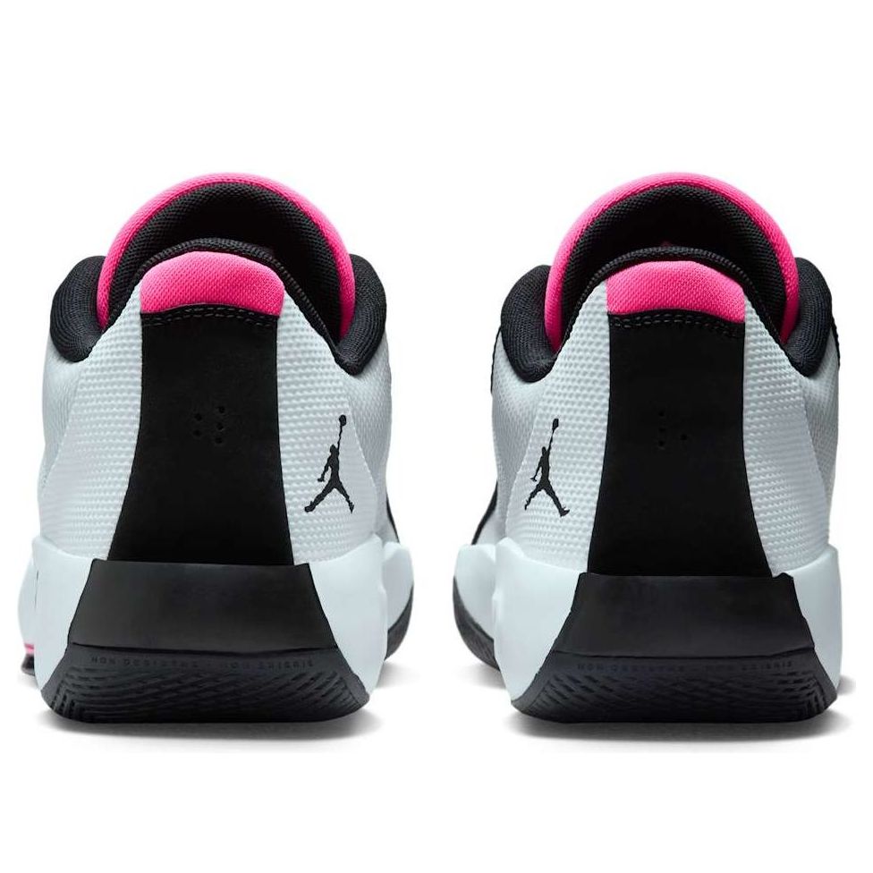 Air Jordan Luka .77 'Space Navigator' HF0806-001