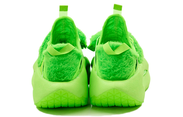 Li-Ning Slay Sport Leisure AZGS135-1