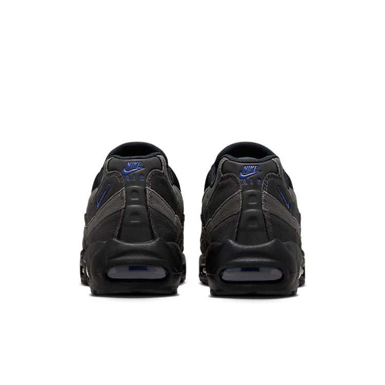 Nike Air Max 95 'Blue Jewel' FQ1235-001