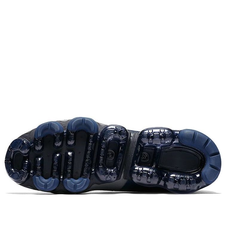 Nike Air VaporMax CS 'Midnight Fog' AJ4469-002