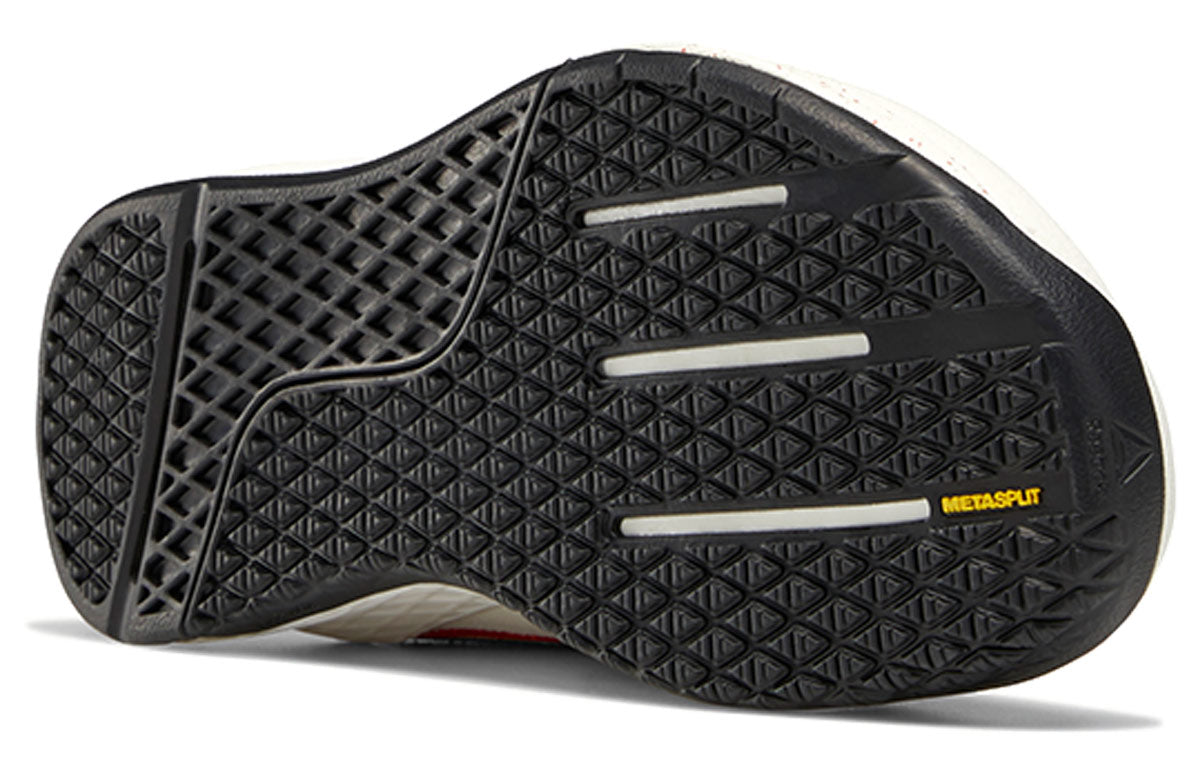 Reebok Nano Inside Out Creamy White G55677