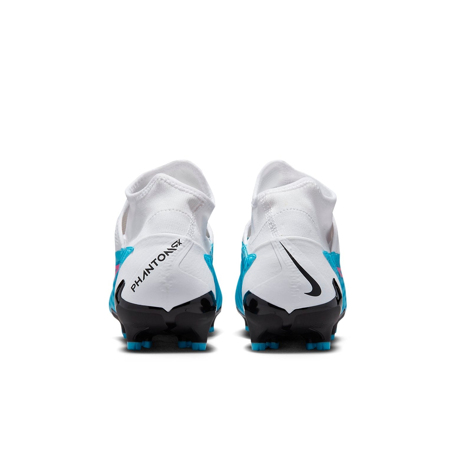 Nike Phantom GX Pro DF FG 'Blast Pack' DD9465-446