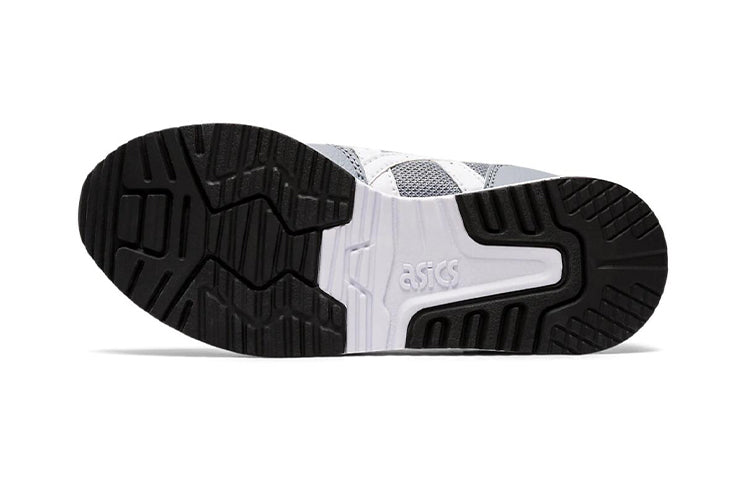 (PS) ASICS Gel Lyte Classic 'Sheet Rock' 1194A068-020