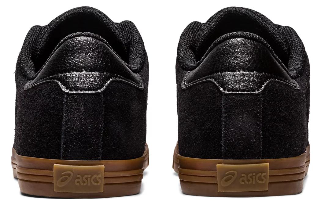 ASICS Classic Tempo Pro 'Black Brown' 1201A373-002