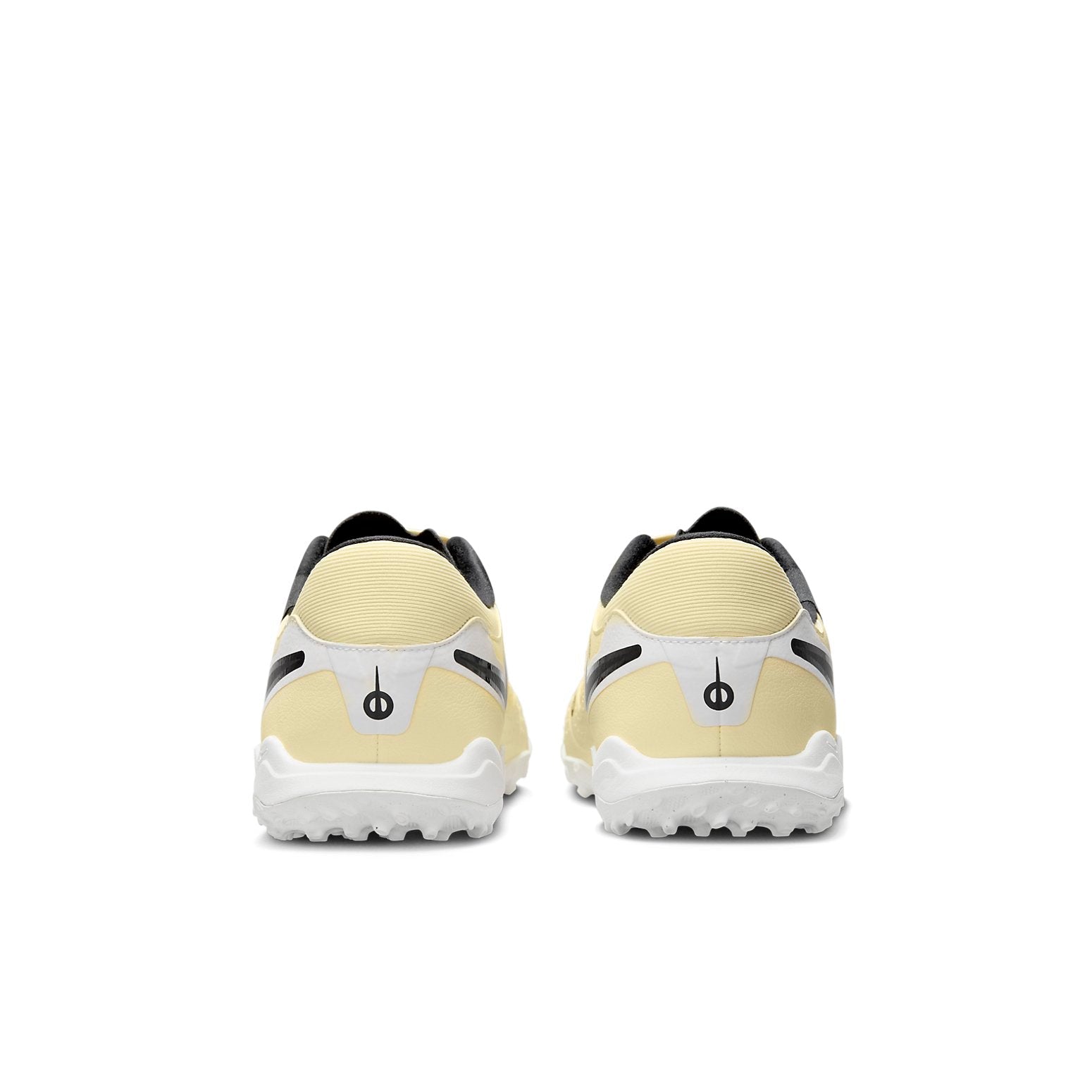 Nike Tiempo Legend 10 Academy TF 'Mad Ready Pack' DV4342-700