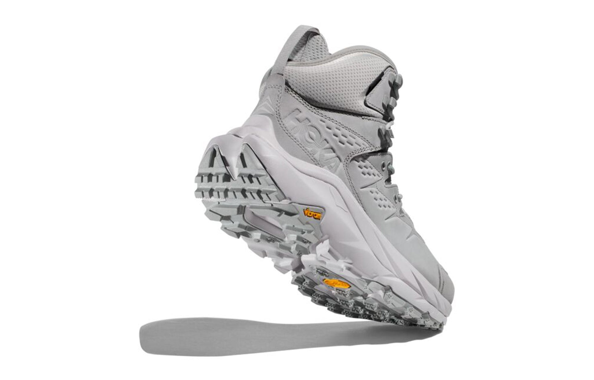 HOKA ONE ONE Kaha 2 GTX 'Harbor Mist Nimbus Cloud' 1130529-HMNCL