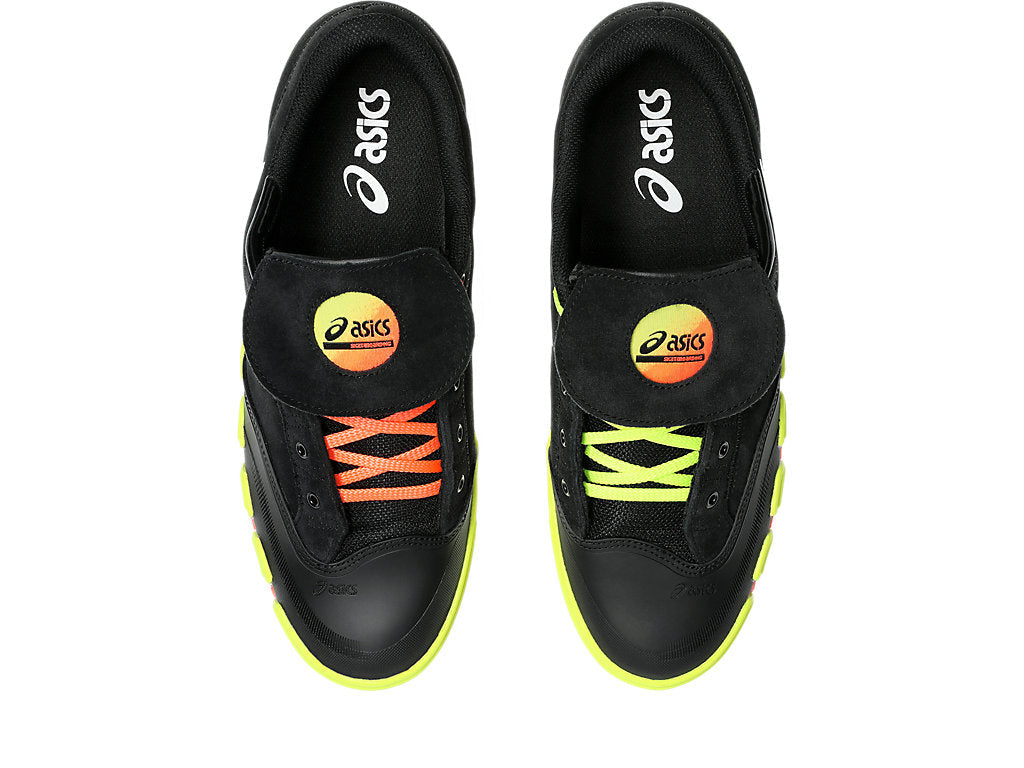 ASICS Gel-Flexkee Pro 2.0 'Paris' 1201B026-750