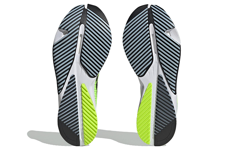 adidas ADIZERO SL 'Green' HQ7231