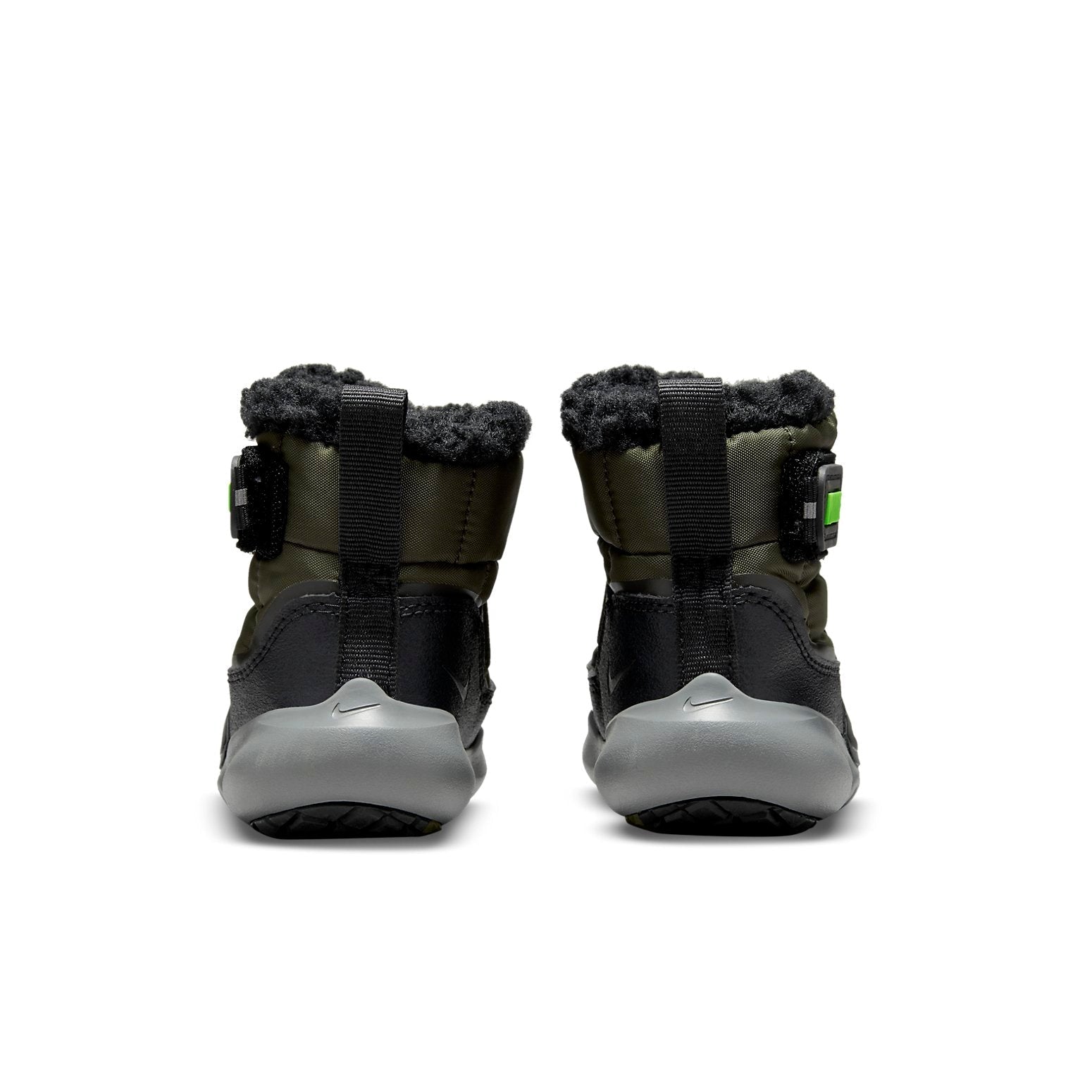(TD) Nike Flex Advance Boot DD0303-300