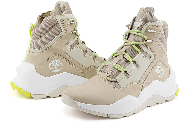 Timberland Madbury A2HGFW