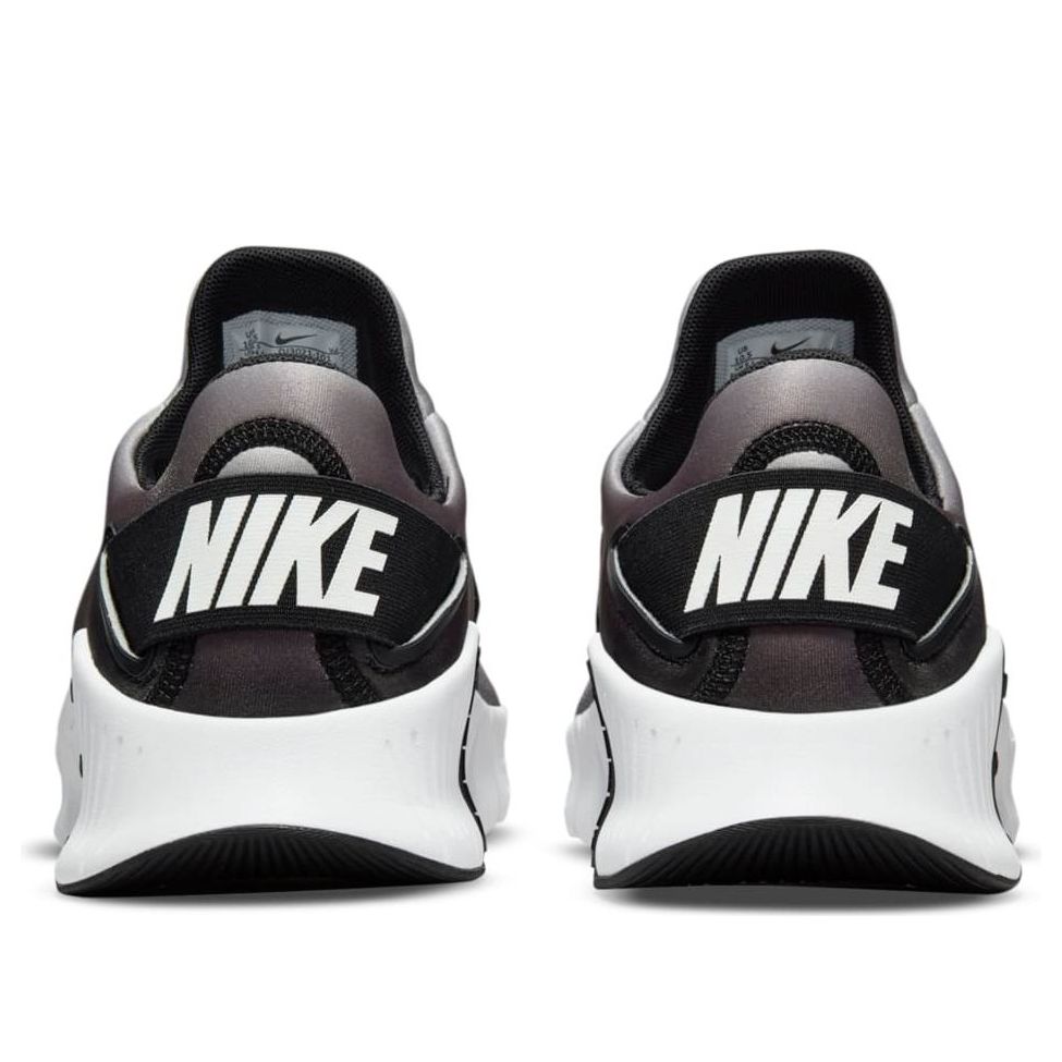 Nike Free Metcon 4 'Grey' DJ3021-101