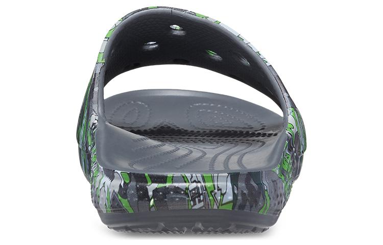 Crocs Classic Slide 208470-90H