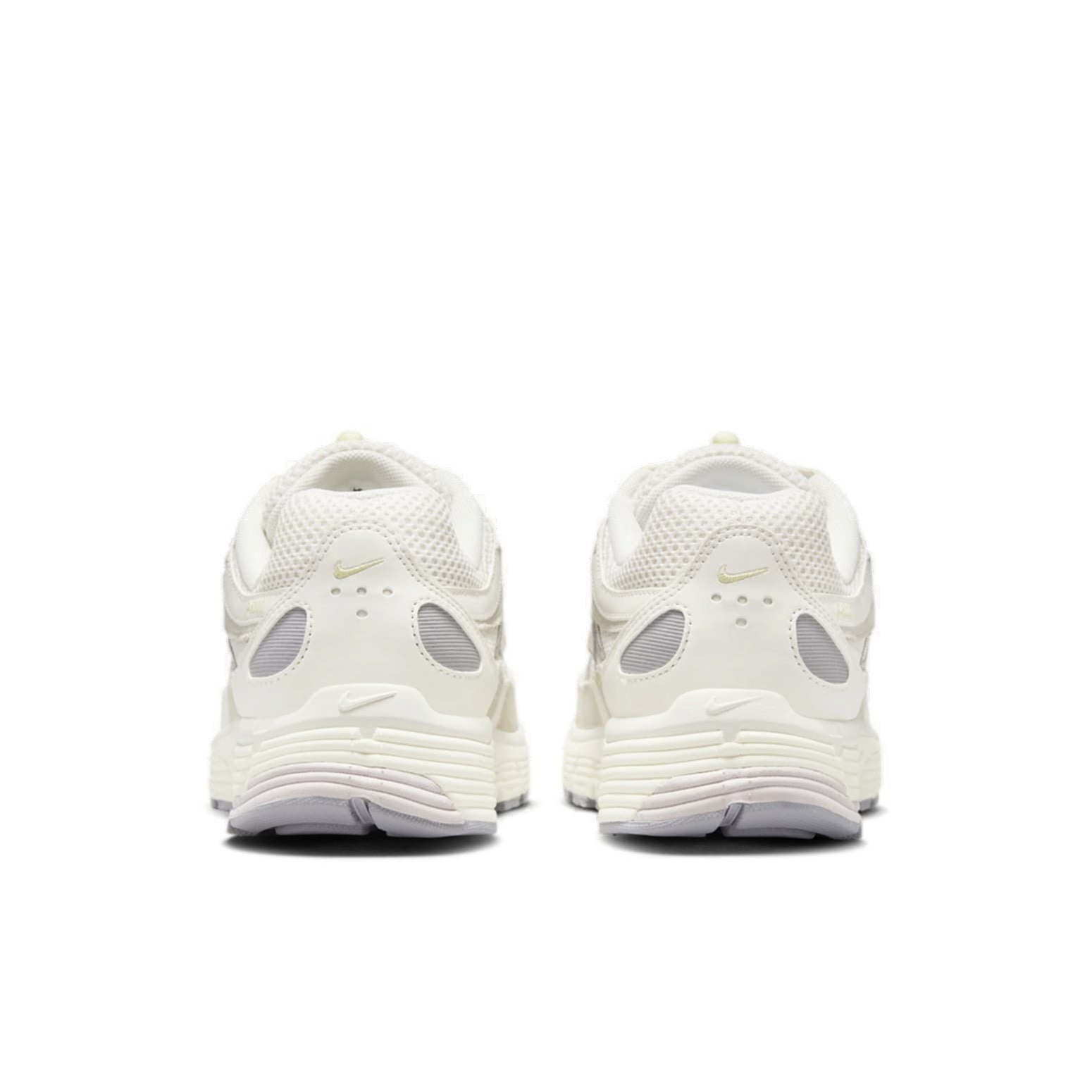 (WMNS) Nike P-6000 Premium 'Light Bone Platinum Violet' HJ7284-072