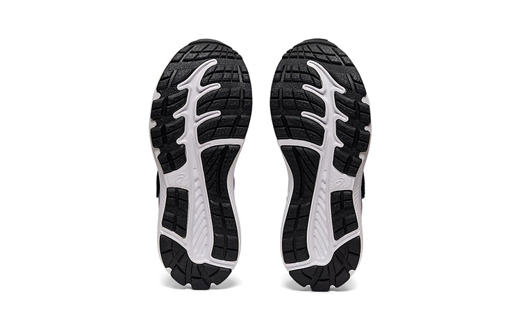 (PS) ASICS Contend 7 'Lake Drive Barely Rose' 1014A194-410