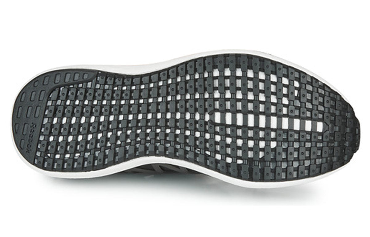 Reebok Classic Floatride Run 2.0 18101445