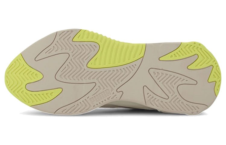 PUMA RS-2K Streaming 'Vaporous Grey Volt' 373311-05