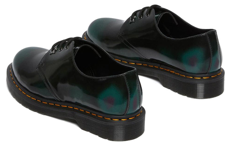 Dr. Martens 1461 'Multi Arcadia' 26674001