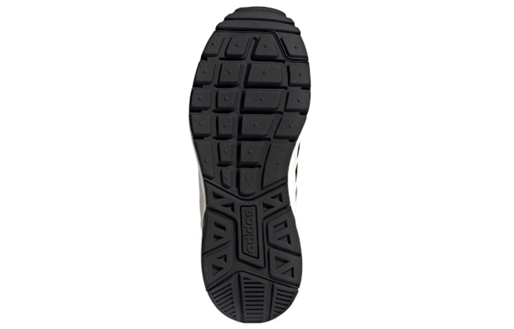 adidas Run 90s 'Ivory' FZ1456