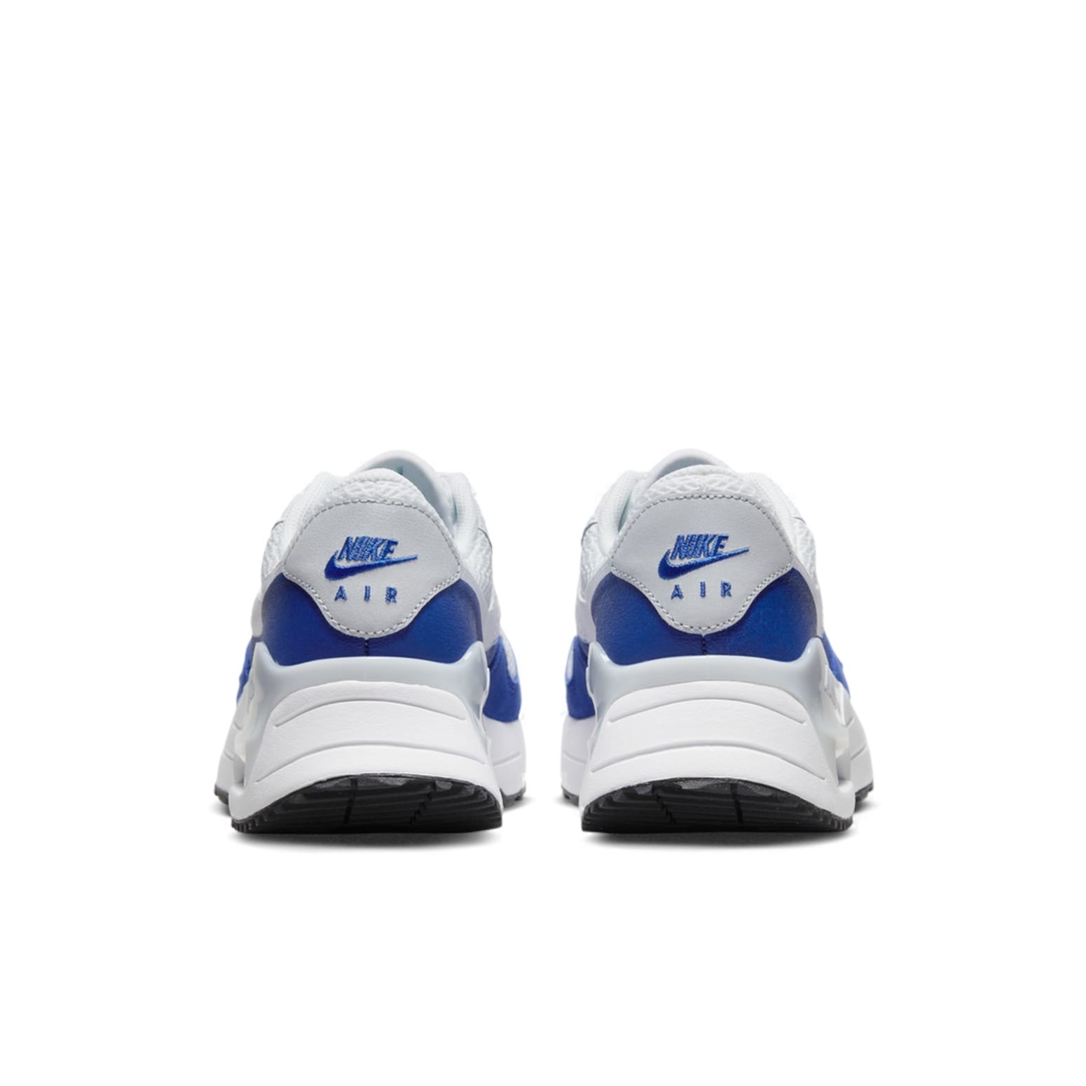 Nike Air Max SYSTM 'Old Royal' DM9537-400