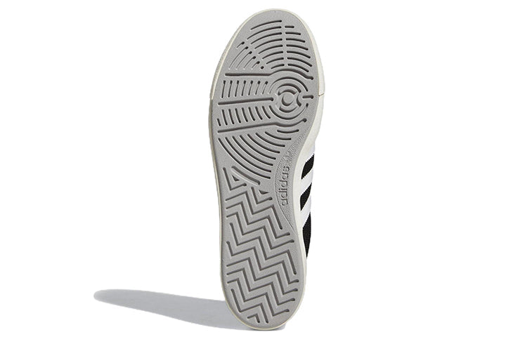 adidas Nora 'Black White' GV6777