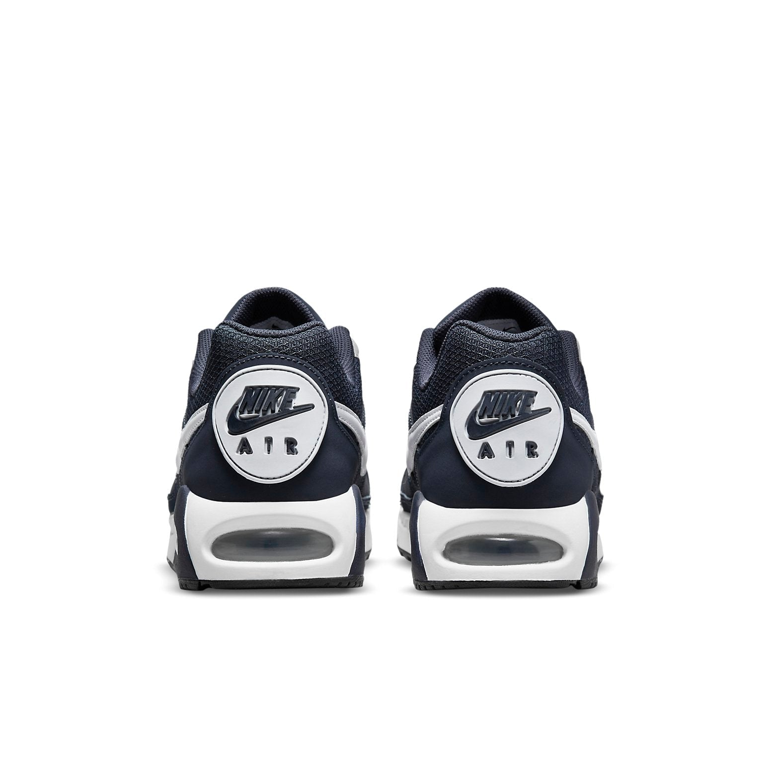 Nike Air Max IVO 'Blue White Black' 580518-405