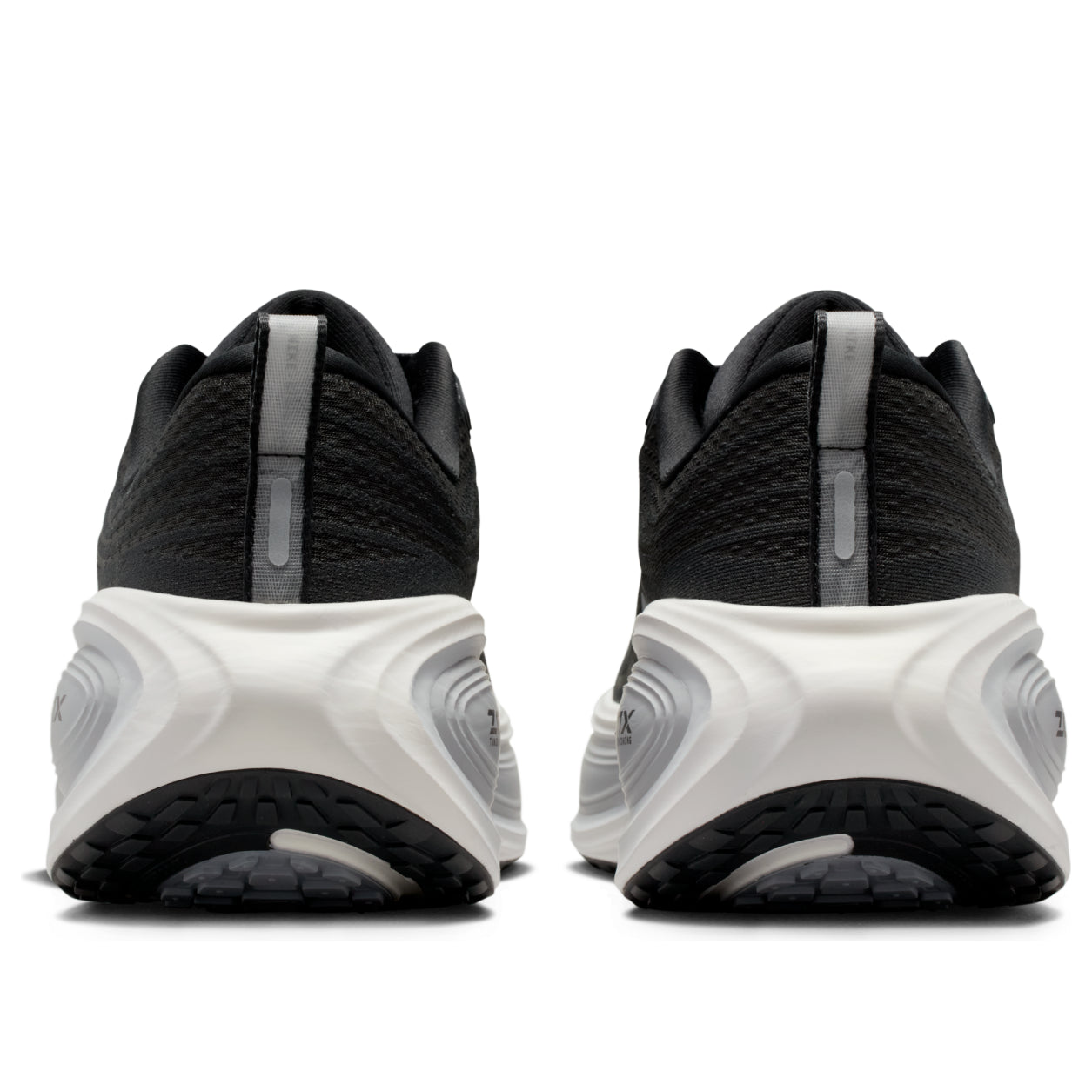 Nike Air Zoom Vomero Plus 'Anthracite White Wolf Grey' HV8150-008