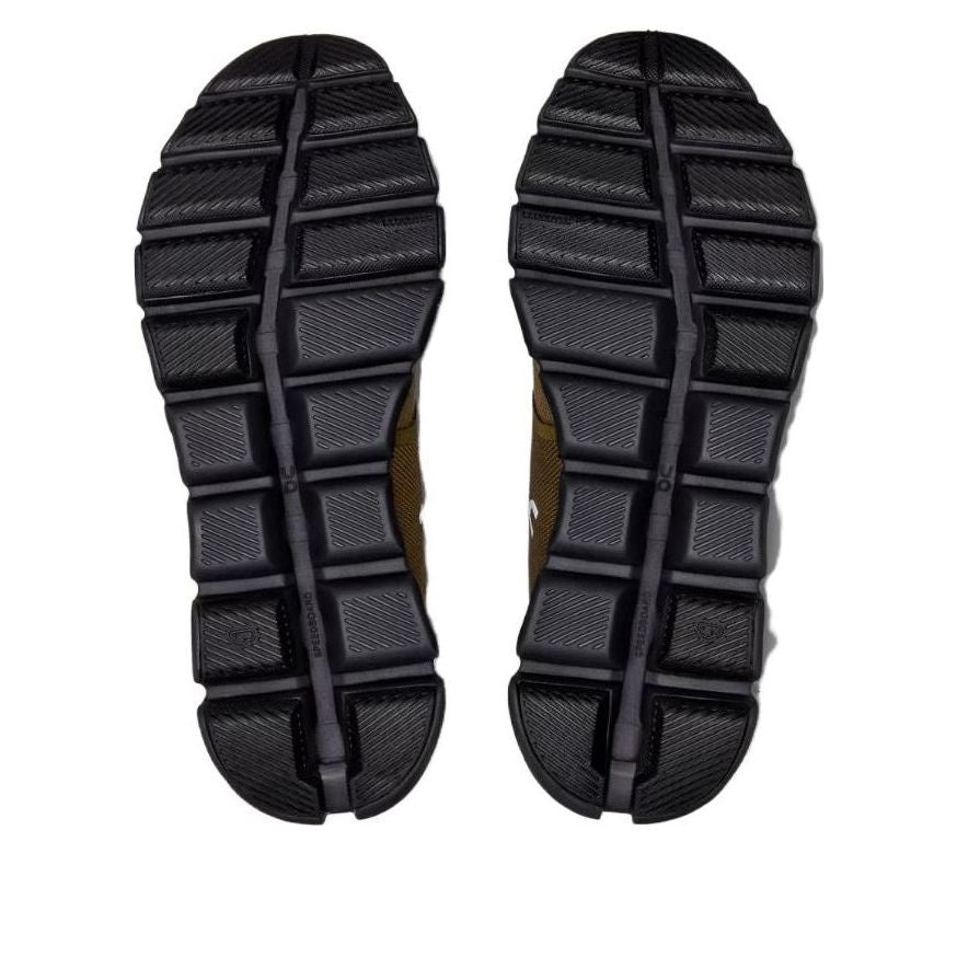 On Running Cloud X 3 'Hunter Black' 60.98101