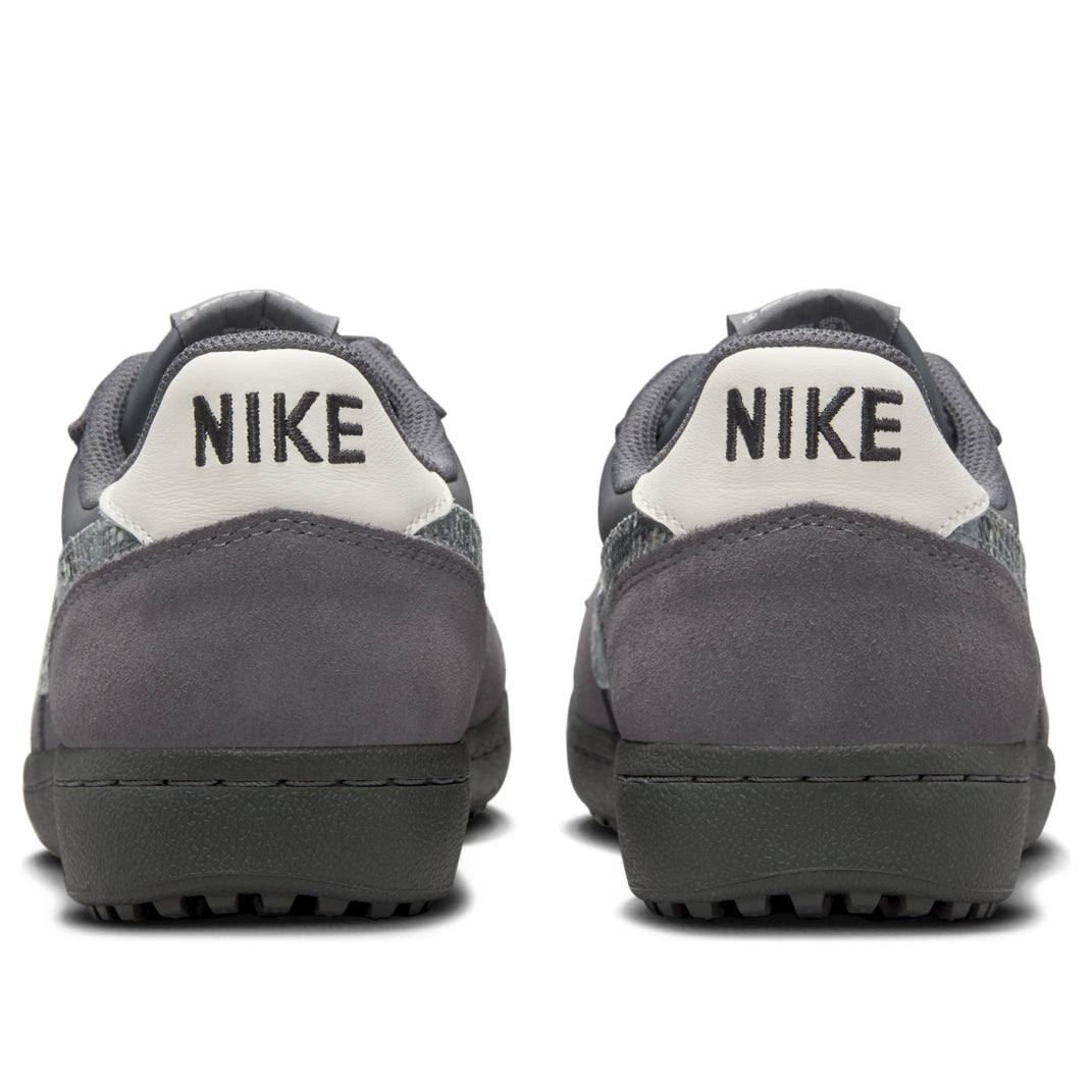 Nike Field General 82 'Snakeskin Grey' IF0667-001