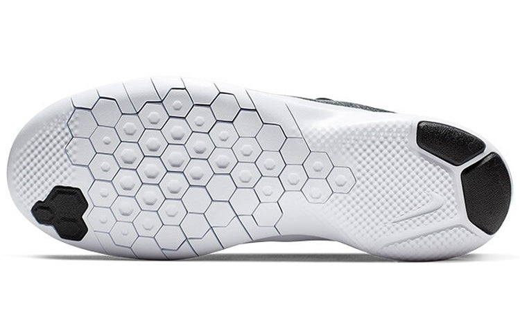 Nike Flex Experience RN 8 'Topaz Mist' AJ5900-005