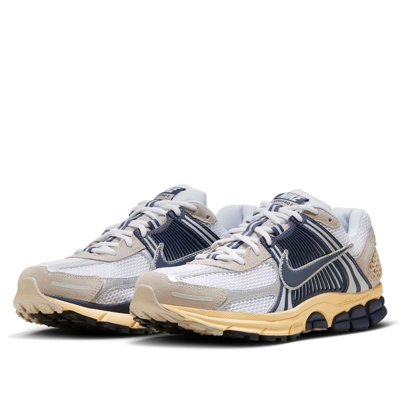 Nike Air Zoom Vomero 5 "Since '72" 'Thunder Blue' HF4259-100
