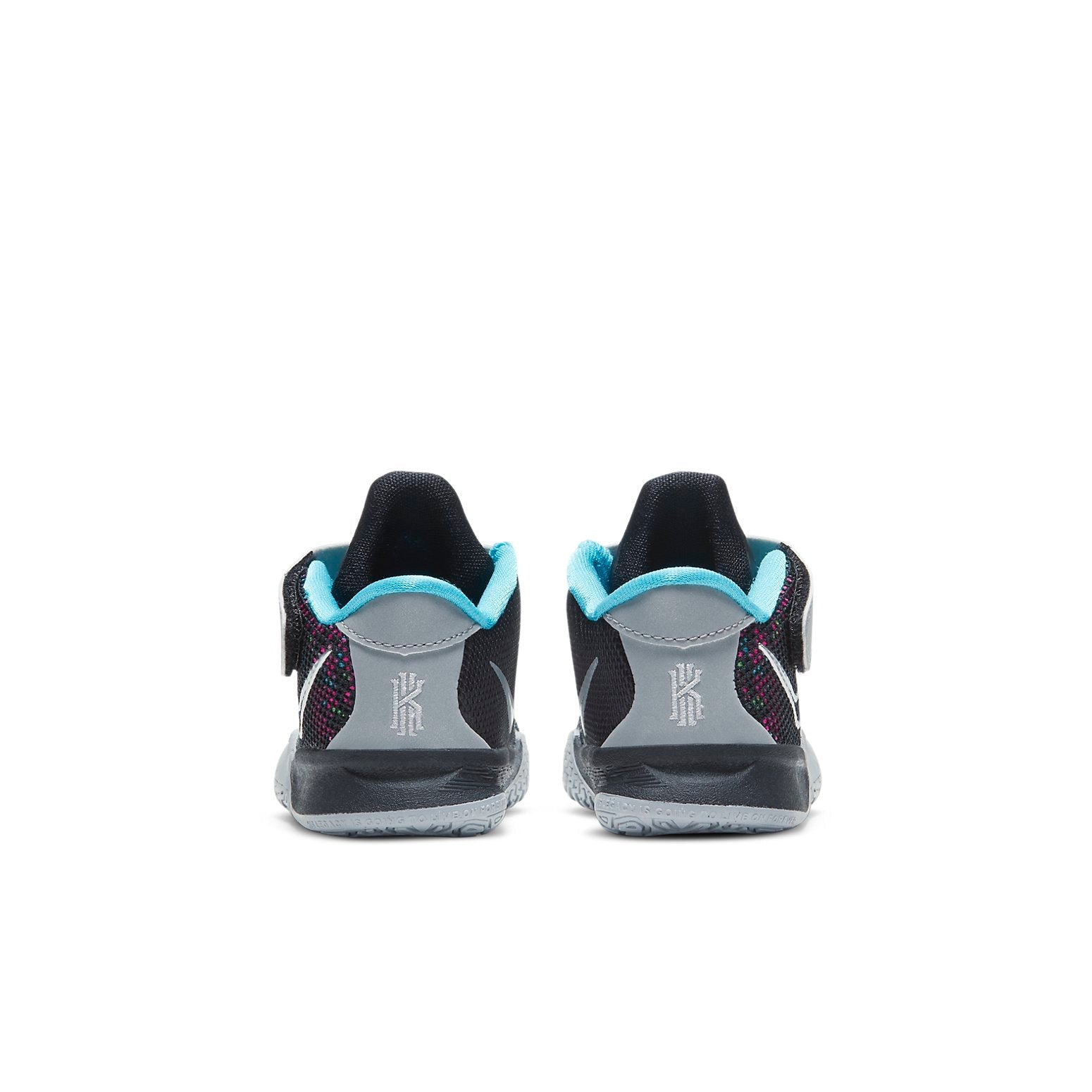(TD) Nike Kyrie 7 'Pixel Camo' CT4980-008