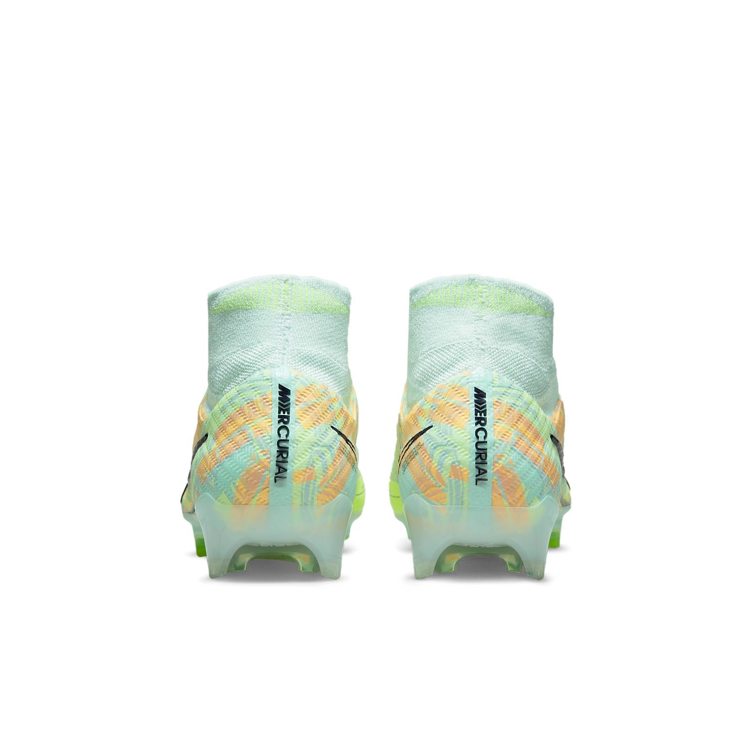 Nike Mercurial Superfly 9 Elite FG 'Bonded Pack' DJ4977-343