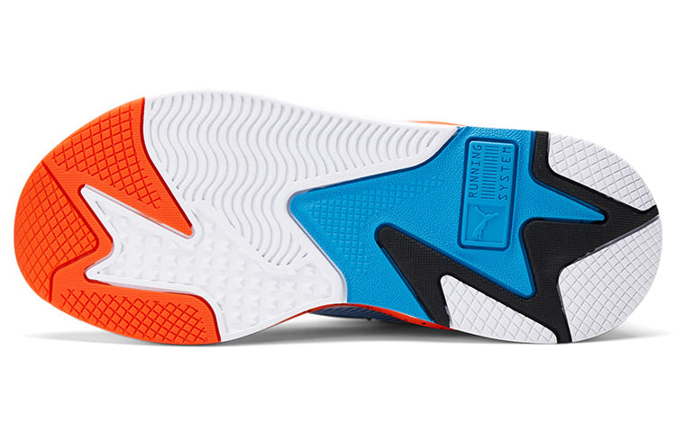 PUMA RS-X 'Airbrush' 382762-01