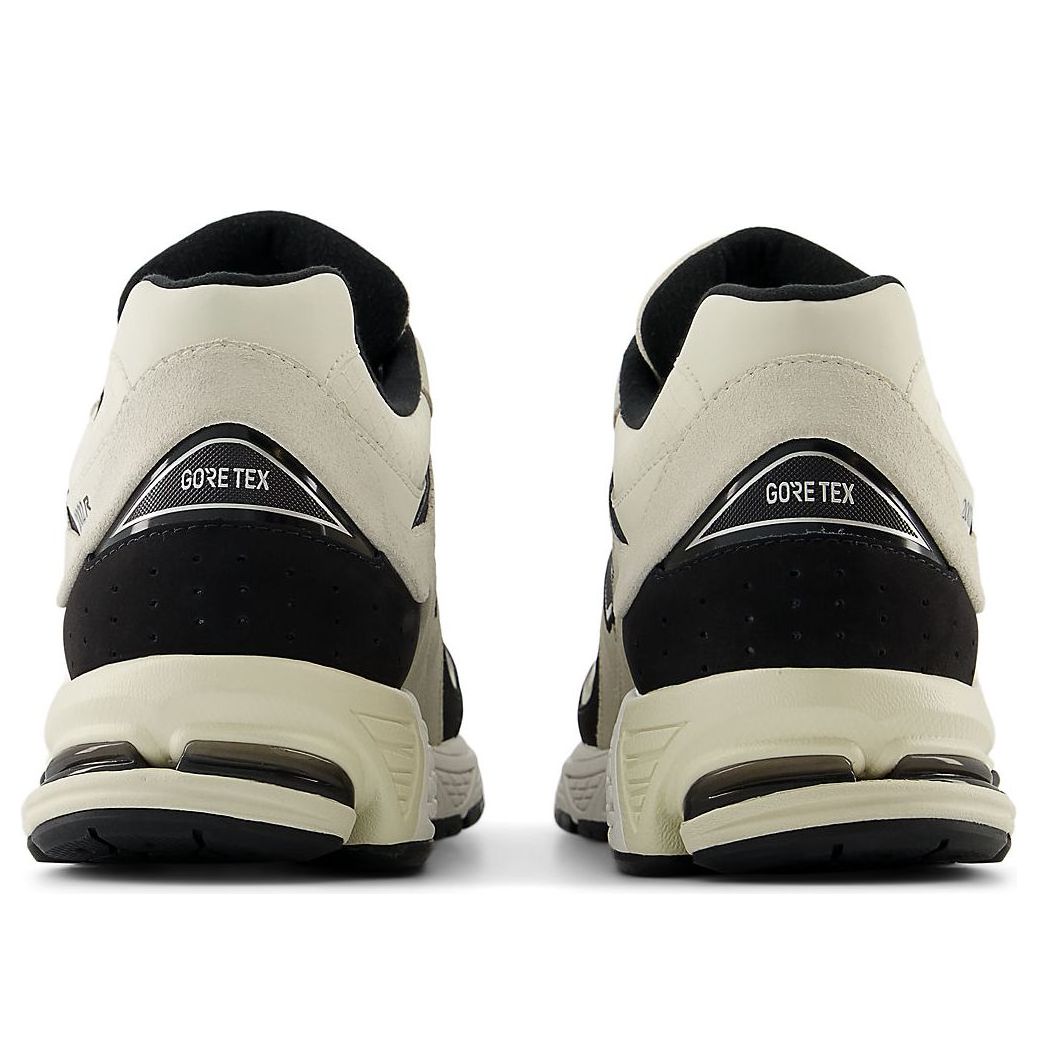 New Balance 2002R Gore-Tex 'Beige Black' M2002RXR