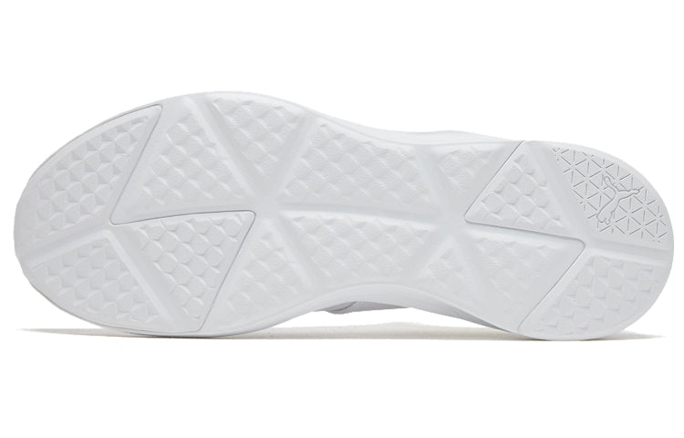 (WMNS) PUMA Prowl Slip On White 193078-10