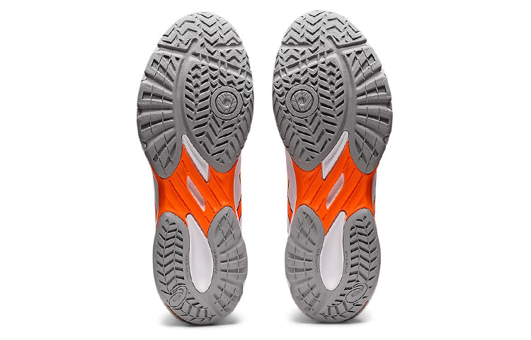 ASICS Gel-Beyond 6 'White' 1071A049-103