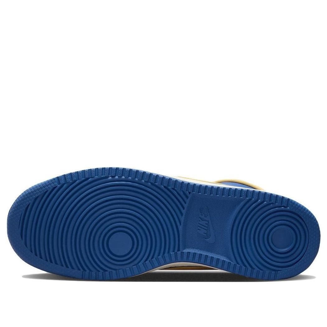 Air Jordan 1 AJKO Retro High 'Laney' DO5047-407