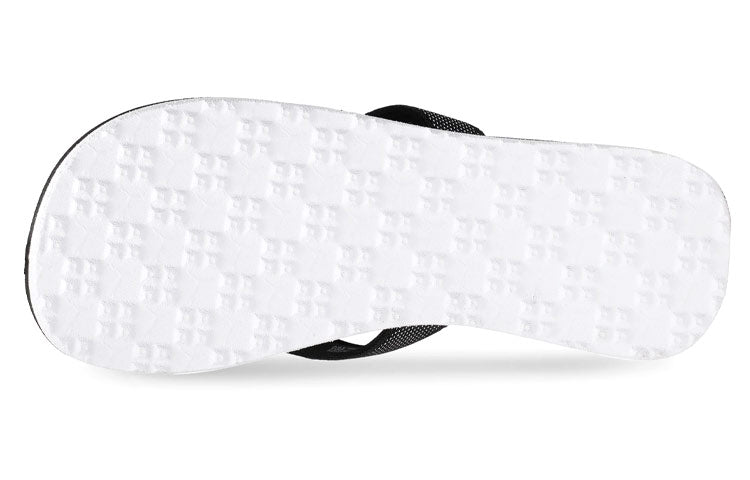 (WMNS) PUMA Caspian GU 3 IDP Sandals Black/White 371256-01