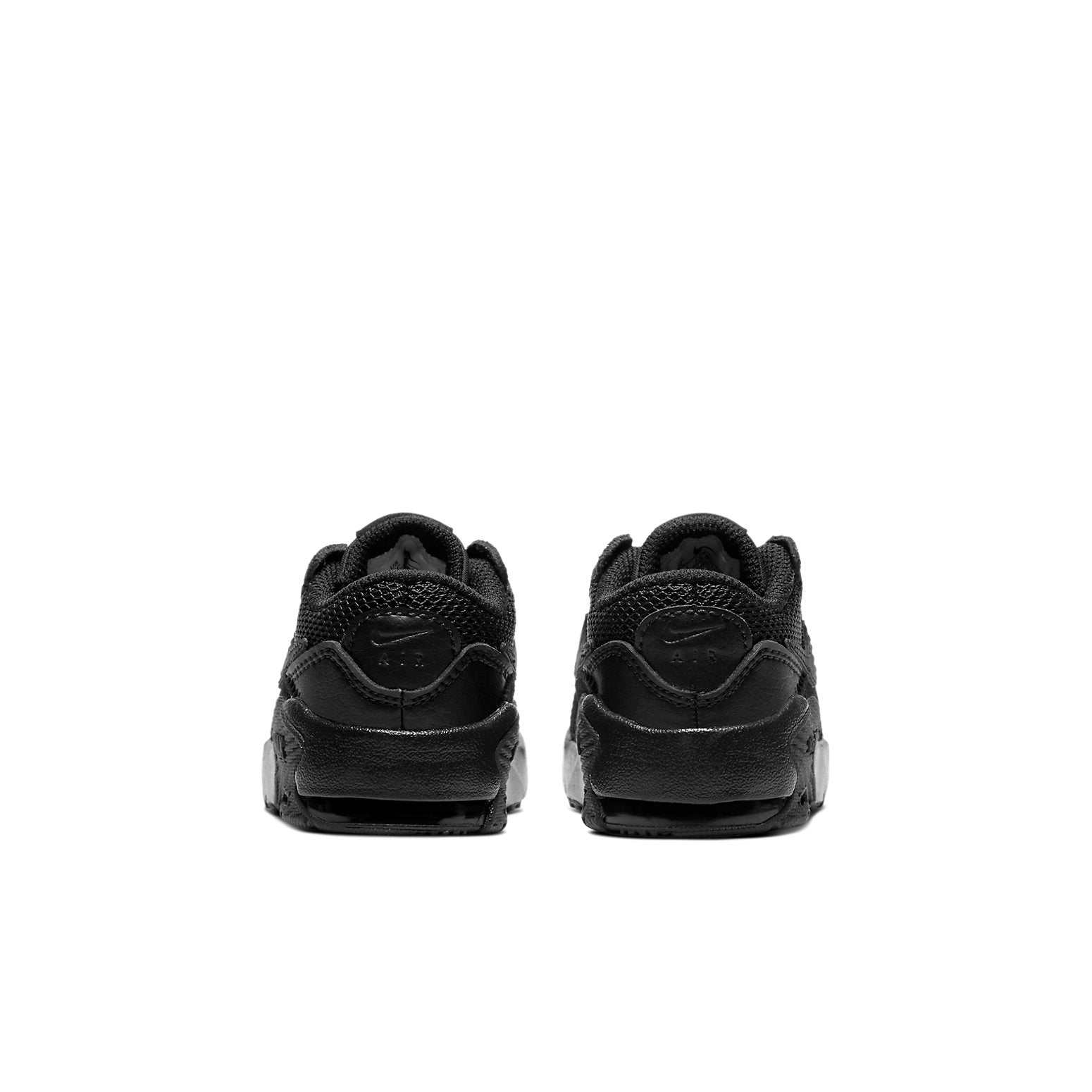 (TD) Nike Air Max Excee 'Triple Black' CD6893-005