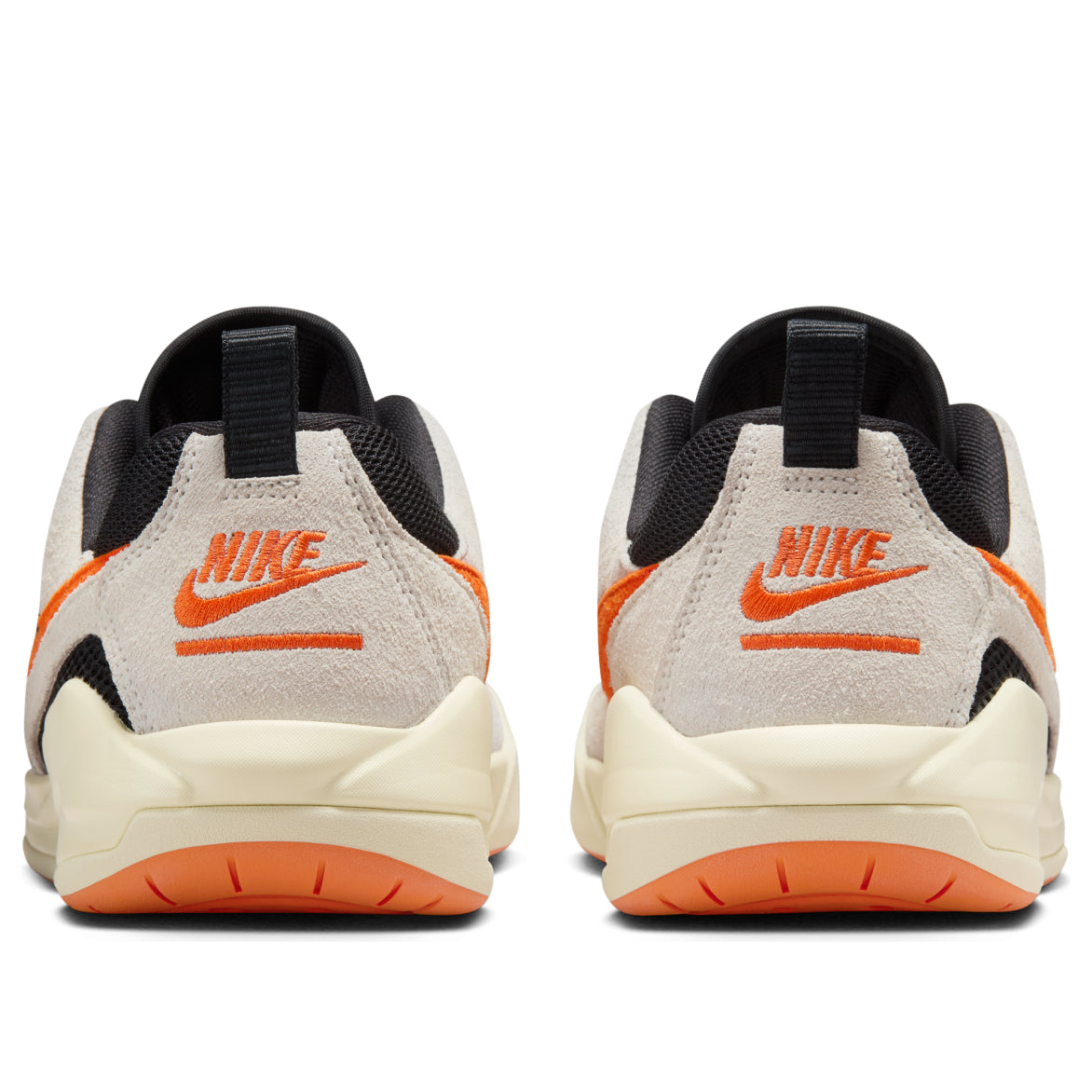 Air Jordan CMFT Era 'Shattered Backboard' HJ6777-018