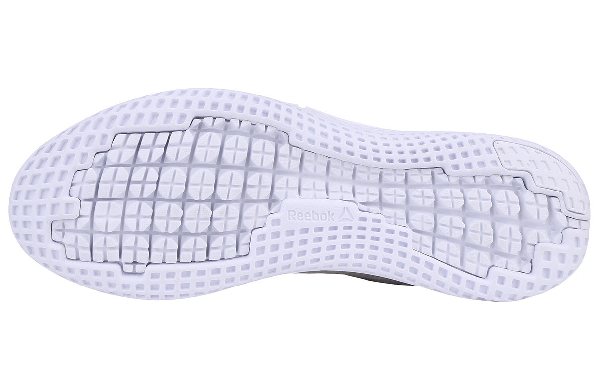 Reebok Zprint Run Ultk 'White' BS7362