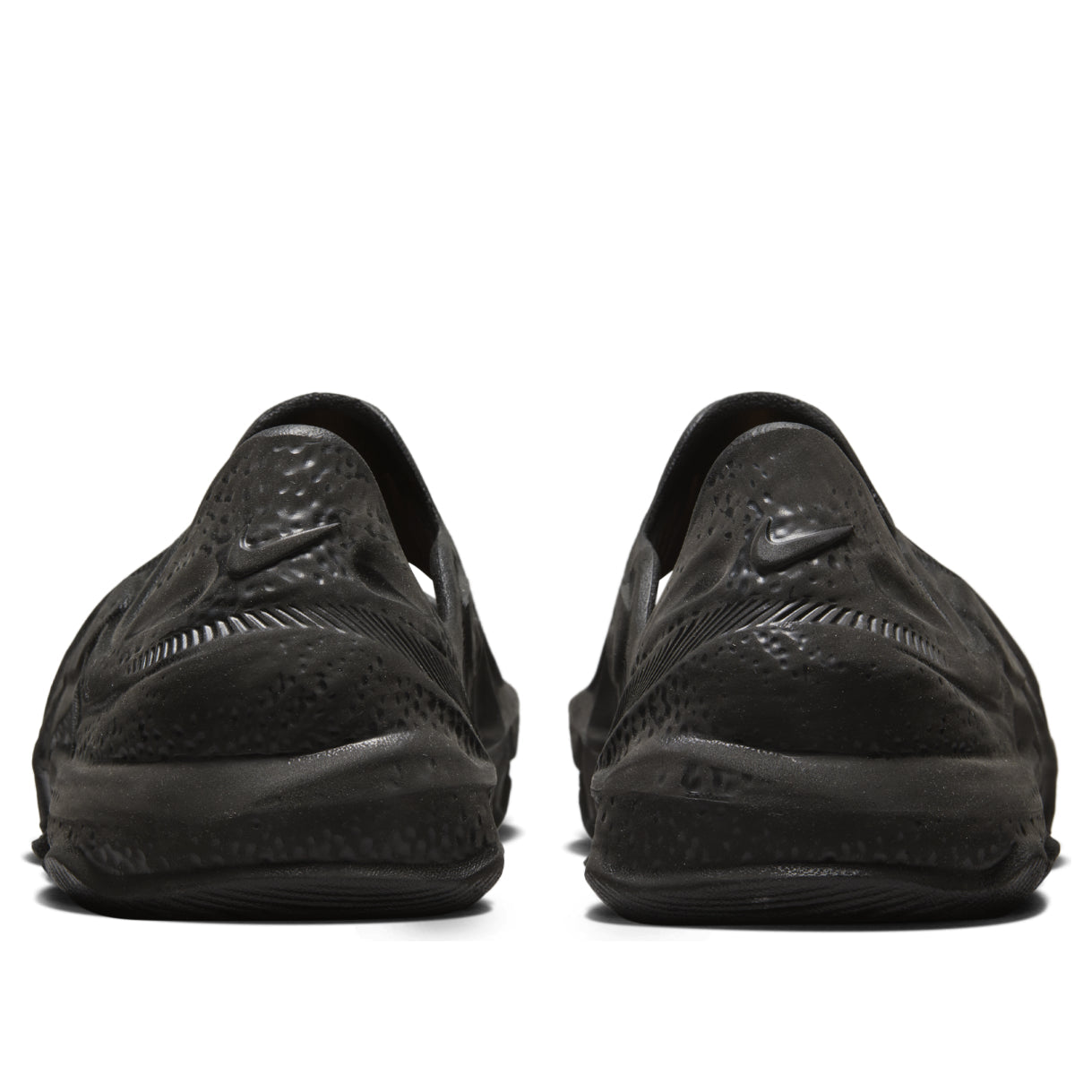 Nike ISPA Universal 'Black' DM0886-002