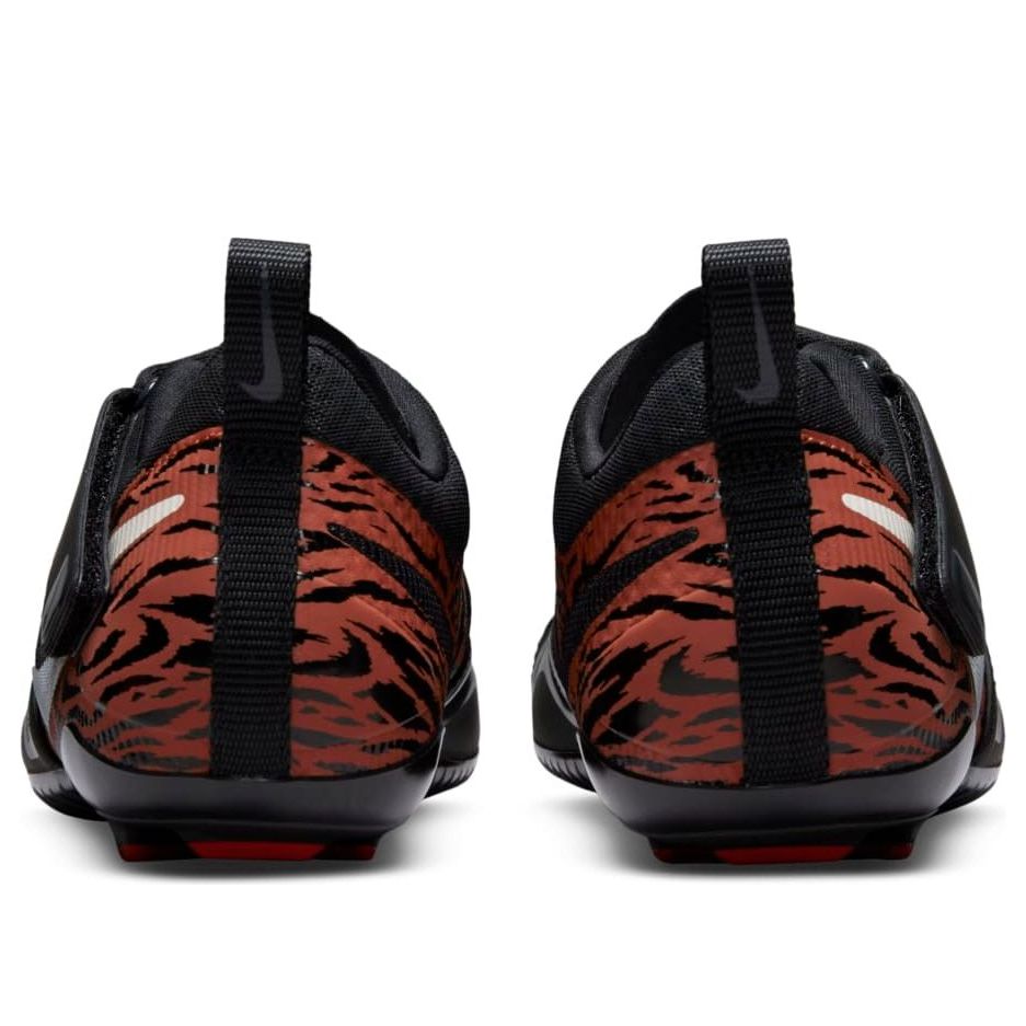 (WMNS) Nike SuperRep Cycle 'Tiger' CJ0775-018